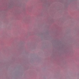 Bokeh-456